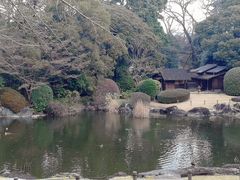 -东京国立博物馆