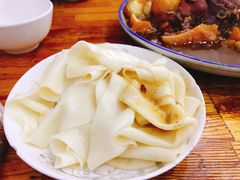 -东财大盘鸡(黑石礁店)