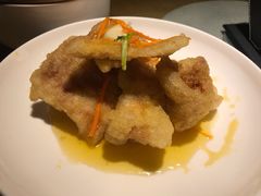 -小放牛炒菜馆(军校店)