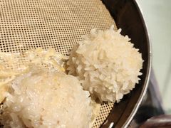 -风波庄(罍街分舵)