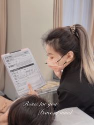 -四七美学·半永久纹眉