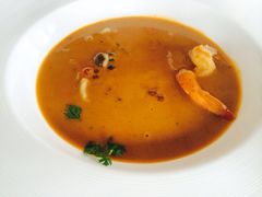 -上海和平饭店-华懋阁 The Cathay Room