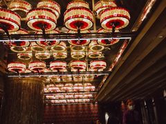 -北京四季酒店·采逸轩
