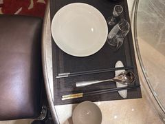 -北京云瑧金陵莲花酒店·莲·川小馆