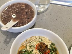 -海底捞火锅(旭辉MALL店)