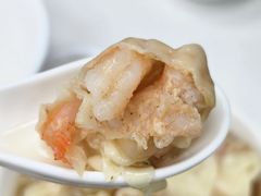 -麦文记面家(佐敦店)