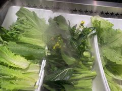 -阪尚皇·原切牛排·烤肉火锅自助(北京路店)