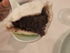 -王厚元饺子·辽菜·烤鸭(黄河大街店)