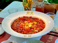 -凯德广场(学府店)