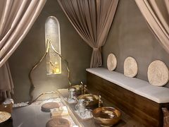 -森SPA·泰式按摩·精油Massage(宝安中心店)