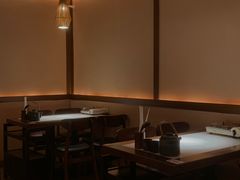 -旺福·贵州酸汤牛肉火锅(陆悦天地店)