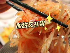 -新越盏·东南亚料理(捷登都会店)