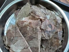 -清真·马安军辣子牛肉面