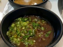 -陈记顺和潮汕鲜牛肉火锅(番禺迎宾大道店)