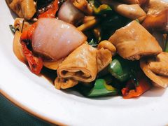 -得意楼蒸菜馆