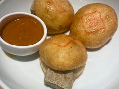 -苏小柳点心·手作小笼包(新街口分院店)