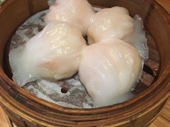 -颐和•海鲜砂锅粥•啫啫煲(奥林匹克广场店)