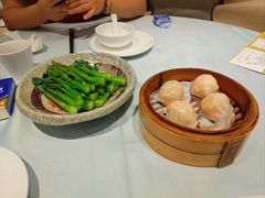 -松雅轩(大源店)