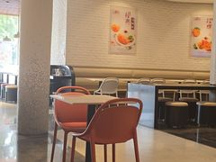 -大圆碗•T骨大排饭(天海店)