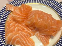 -米陀饭团•紫菜包饭(中华广场店)