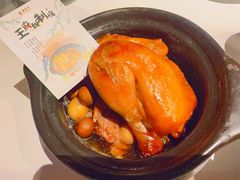 -紫泥369粗粮季(四牌楼店)