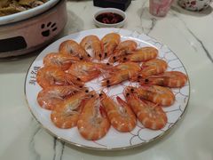 -海上名珠·海鲜酒楼(励骏庞都店)
