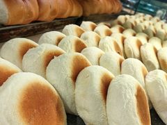 -宏发红西饼屋(天津路店)