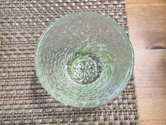 -活鳗饭·鹅肝范儿(高碑店店)