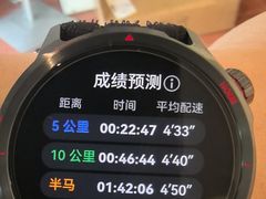 -Answer Fitness 答案健身(奥体店)