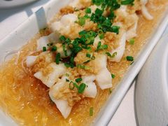 -枕水江南(铁西万象汇店)