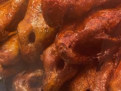 -徐六孃正宗甜皮鸭(张公桥店)