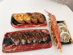 -姬岛生鲜(印象城店)