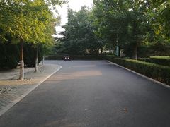 -北京市海淀外国语实验学校