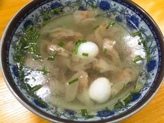 -福州人铭小吃