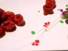 -万盛合(渔人码头店)