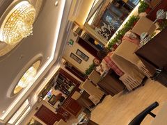 -喜乐餐厅•灯笼虾球首创者•本地小海鲜(二马路店)