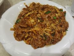 -紫光园(顺义店)