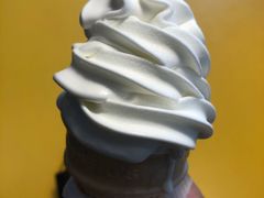 -麦当劳(吴中大道店)