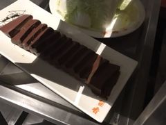 -蜀留香火锅·始于1999·原四川老火锅(白堤路店)