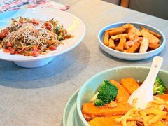 -林辉家宴·本地家常菜·头牌清远鸡(先锋店)