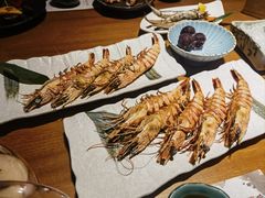 -味见·荣家(亚泰大街店)