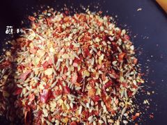 -悦屋老板娘的烤肉店(紫薇田园店)