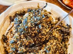 -山居屋炭火烧肉(厚街万达店)