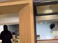 -素乐餐厅