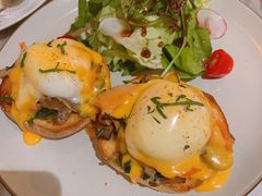 -农畉LONFOOD(福田星河COCOPark店)