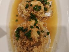 -7017浙菜•建德味(中财店)