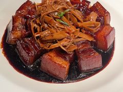 -苏帮袁Sue Cuisine(南开大悦城店)