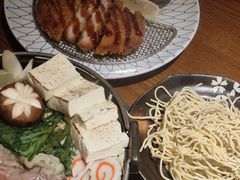 -二丁目食堂(浑南花园城店)