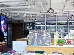 -鲸渝眼镜·浅目视光(春熙路店)