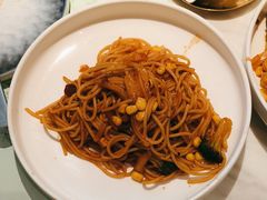 -悦荟牛排餐厅(佳木斯万达店)